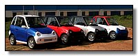 3-group-reva-sky-sport2-xecutive-flag.JPG