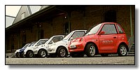 3-group-reva-tour-taxis-1141-1.jpg