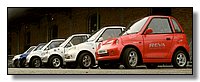 3-group-reva-tour-taxis-1141-2.jpg