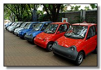 3-reva-bangalore-2738.jpg