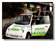 4-jacques-de-selliers-3041-m1.jpg