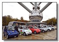 6-green-ride-2008-017.jpg