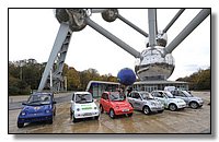 6-green-ride-2008-041.jpg