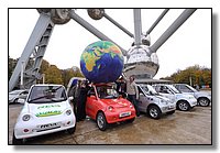 6-green-ride-2008-043.jpg