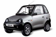 REVA Executive