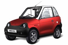 REVA Sport 3