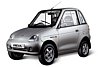 Arrow Silver