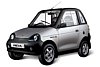 REVA Executive