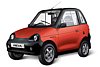 REVA Sport 2