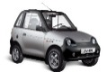 REVA Executive