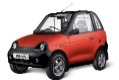 REVA Sport2