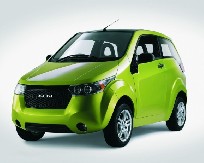 REVA NXR