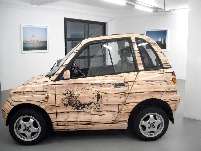 Notre voiture de démo... à un prix exceptionnel !